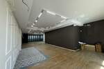 Poslovni prostor / Lokal, Beograd, Čubura, izdavanje, 230m2, 4400e, id1448049