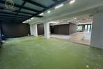 Poslovni prostor / Lokal, Beograd, Čubura, izdavanje, 230m2, 4400e, id1448049