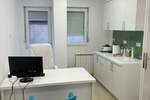 Poslovni prostor / Lokal, Beograd, Vojvode Stepe, izdavanje, 68m2, 1200e, id1448050