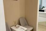 Poslovni prostor / Lokal, Beograd, Vojvode Stepe, izdavanje, 68m2, 1200e, id1448050