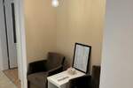 Poslovni prostor / Lokal, Beograd, Vojvode Stepe, izdavanje, 68m2, 1200e, id1448050