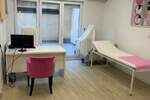 Poslovni prostor / Lokal, Beograd, Vojvode Stepe, izdavanje, 68m2, 1200e, id1448050