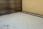 Poslovni prostor / Lokal, Beograd, Vojvode Stepe, izdavanje, 68m2, 1200e, id1448050