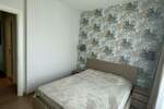 Trosoban stan, Beograd, Beograd na vodi, izdavanje, 82m2, 1900e, id1448051