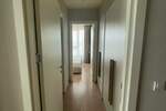 Trosoban stan, Beograd, Beograd na vodi, izdavanje, 82m2, 1900e, id1448051