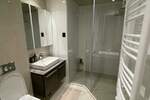 Trosoban stan, Beograd, Beograd na vodi, izdavanje, 82m2, 1900e, id1448051