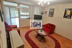 Trosoban stan, Beograd, Borča, prodaja, 70m2, 132000e, id1448052