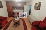 Trosoban stan, Beograd, Borča, prodaja, 70m2, 132000e, id1448052