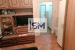Trosoban stan, Beograd, Borča, prodaja, 70m2, 132000e, id1448052