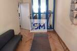 Trosoban stan, Beograd, Borča, prodaja, 70m2, 132000e, id1448052