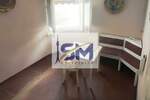 Jednoiposoban stan, Beograd, 27. marta, prodaja, 41m2, 155000e, id1448053