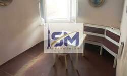 Jednoiposoban stan, Beograd, 27. marta, prodaja, 41m2, 155000e, id1448053