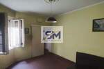 Jednoiposoban stan, Beograd, 27. marta, prodaja, 41m2, 155000e, id1448053