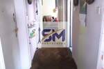 Jednoiposoban stan, Beograd, 27. marta, prodaja, 41m2, 155000e, id1448053
