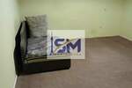 Jednoiposoban stan, Beograd, 27. marta, prodaja, 41m2, 155000e, id1448053