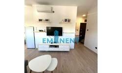 Dvosoban stan, Beograd, Lekino Brdo, izdavanje, 40m2, 650e, id1075111