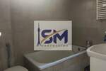 Jednoiposoban stan, Beograd, 27. marta, prodaja, 41m2, 155000e, id1448053