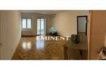 Cetvorosoban stan, Beograd, Crveni Krst, izdavanje, 80m2, 1300e, id1448054