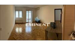 Cetvorosoban stan, Beograd, Crveni Krst, izdavanje, 80m2, 1300e, id1448054