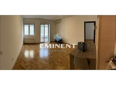 Cetvorosoban stan, Beograd, Crveni Krst, izdavanje, 80m2, 1300e, id1448054