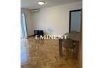 Cetvorosoban stan, Beograd, Crveni Krst, izdavanje, 80m2, 1300e, id1448054