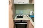 Cetvorosoban stan, Beograd, Crveni Krst, izdavanje, 80m2, 1300e, id1448054