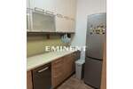 Cetvorosoban stan, Beograd, Crveni Krst, izdavanje, 80m2, 1300e, id1448054