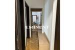 Cetvorosoban stan, Beograd, Crveni Krst, izdavanje, 80m2, 1300e, id1448054