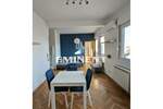 Dvosoban stan, Beograd, Lipov Lad, izdavanje, 40m2, 600e, id1448055