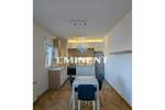 Dvosoban stan, Beograd, Lipov Lad, izdavanje, 40m2, 600e, id1448055