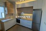 Dvosoban stan, Beograd, Lipov Lad, izdavanje, 40m2, 600e, id1448055