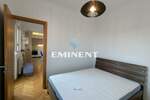 Dvosoban stan, Beograd, Lipov Lad, izdavanje, 40m2, 600e, id1448055
