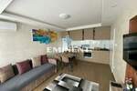 Dvosoban stan, Beograd, Sava Kovačević, izdavanje, 38m2, 590e, id1132832