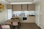 Dvosoban stan, Beograd, Sava Kovačević, izdavanje, 38m2, 590e, id1132832