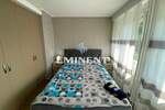Dvosoban stan, Beograd, Sava Kovačević, izdavanje, 38m2, 590e, id1132832