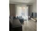Jednosoban stan, Beograd, Lekino Brdo, izdavanje, 30m2, 450e, id873663