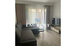 Jednosoban stan, Beograd, Lekino Brdo, izdavanje, 30m2, 450e, id873663
