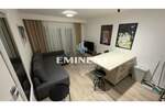Jednosoban stan, Beograd, Lekino Brdo, izdavanje, 30m2, 450e, id873663
