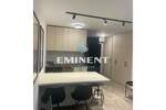 Jednosoban stan, Beograd, Lekino Brdo, izdavanje, 30m2, 450e, id873663