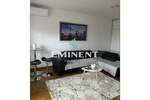 Dvosoban stan, Beograd, Blok 67, Belville, izdavanje, 53m2, 700e, id1091266