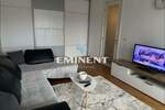 Dvosoban stan, Beograd, Blok 67, Belville, izdavanje, 53m2, 700e, id1091266