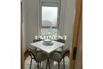 Dvosoban stan, Beograd, Blok 67, Belville, izdavanje, 53m2, 700e, id1091266