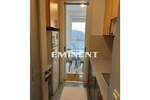 Dvosoban stan, Beograd, Blok 67, Belville, izdavanje, 53m2, 700e, id1091266