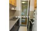 Dvosoban stan, Beograd, Blok 67, Belville, izdavanje, 53m2, 700e, id1091266