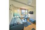 Dvosoban stan, Beograd, Blok 67a, A Blok, izdavanje, 38m2, 900e, id1448056
