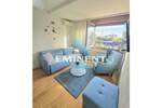 Dvosoban stan, Beograd, Blok 67a, A Blok, izdavanje, 38m2, 900e, id1448056