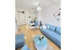 Dvosoban stan, Beograd, Blok 67a, A Blok, izdavanje, 38m2, 900e, id1448056