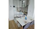 Dvosoban stan, Beograd, Blok 67a, A Blok, izdavanje, 38m2, 900e, id1448056