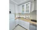 Dvosoban stan, Beograd, Blok 67a, A Blok, izdavanje, 38m2, 900e, id1448056