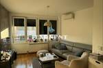 Trosoban stan, Beograd, Učiteljsko Naselje, izdavanje, 50m2, 750e, id1448057